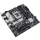 ASUS PRIME B760M-A DDR4 - 1104363 - zdjęcie 5